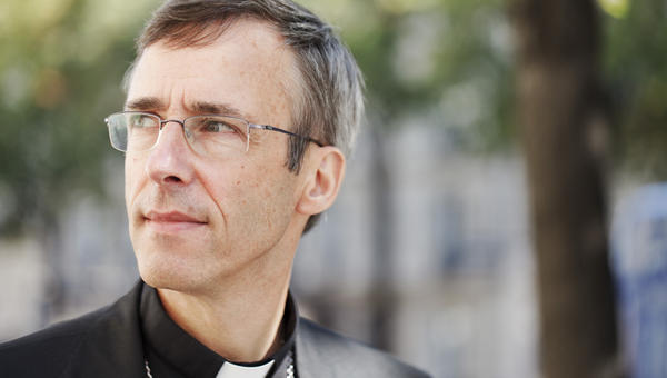 WEB2-OLIVIER DE GERMAY-ciric_214959.jpg