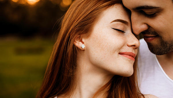 COUPLE