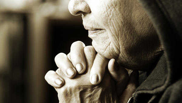 ELDER