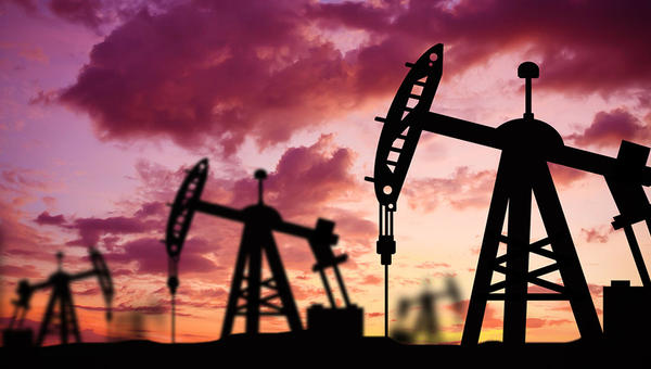 OIL