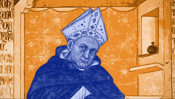 ALBERTO-MAGNO