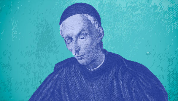 JOSEPH PIGNATELLI