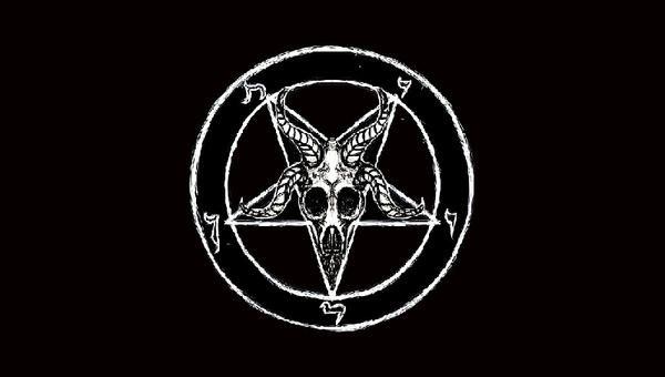 Occultismo