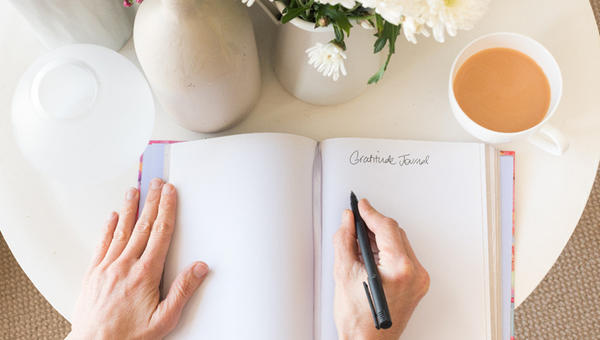 WRITING