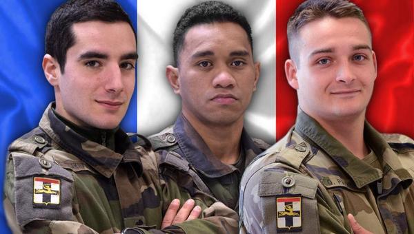 WEB2-SOLDATS-MALI-ARMEE-DE-TERRE.jpg