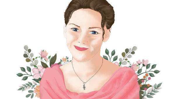 HELENA KMIEĆ