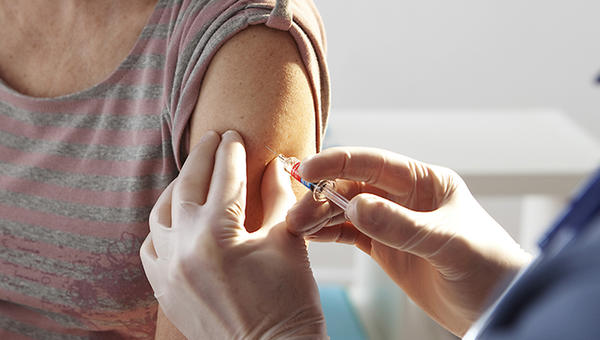 VACCINE
