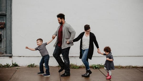 FAMILY