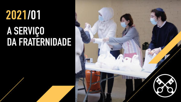 Official-Image-TPV-1-2021-PT-O-Video-do-Papa-A-servico-da-fraternidade