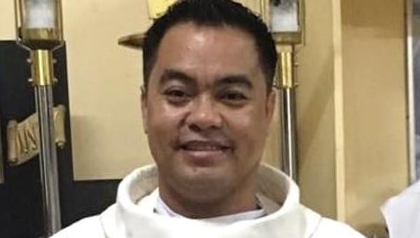 WEB2-Rene-Regalado-diocese-of-malaybalay.jpg
