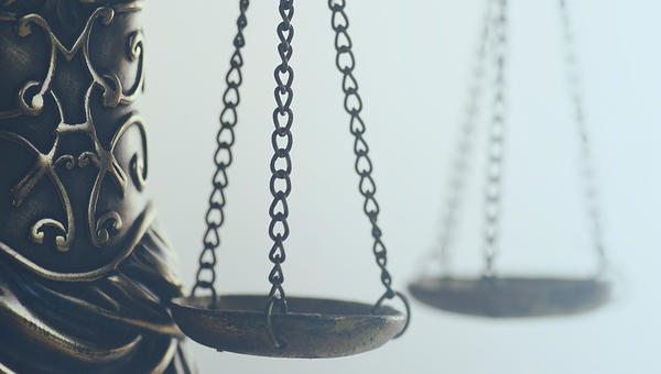 JUSTICE
