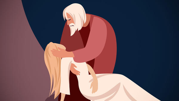 KING LEAR