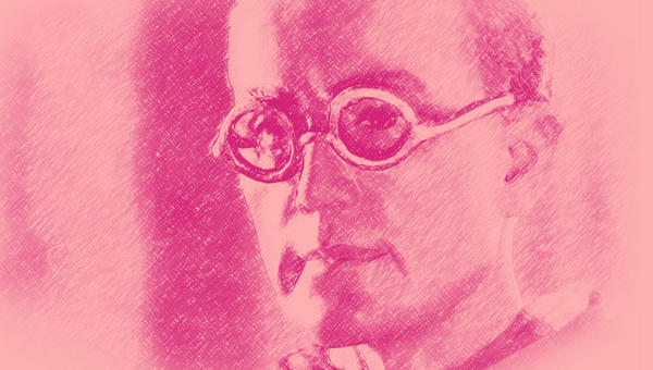 KOLBE