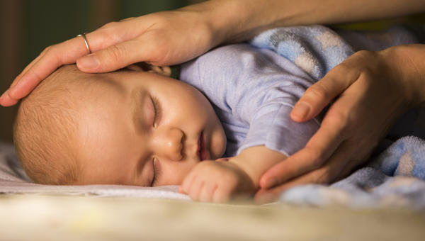 NEWBORN,