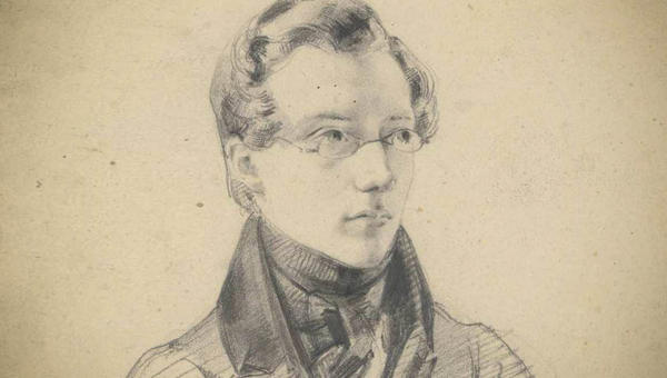 SANTIAGO MASARNAU