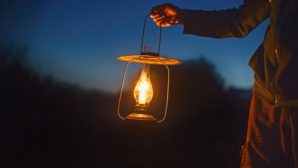 LIGHT,