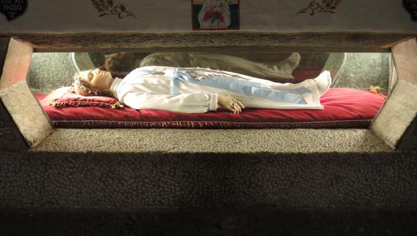 Maria Goretti