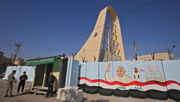 WEB2-Cathedrale_syriaque_catholique_Notre-Dame-de-lu2019Intercession_de_Bagdad-AFP