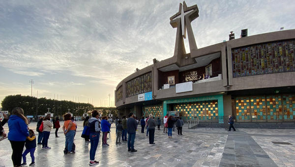 MEXICO