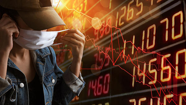ECONOMY