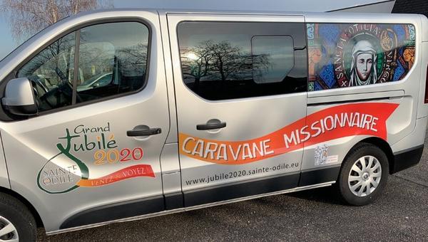 WEB2-CARAVANE-SAINTE-ODILE-MONT-SAINTE-ODILE.jpg