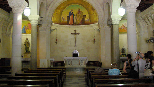 Nazareth