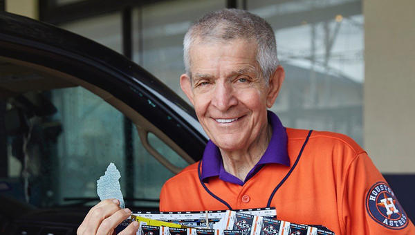 MATTRESS-MACK