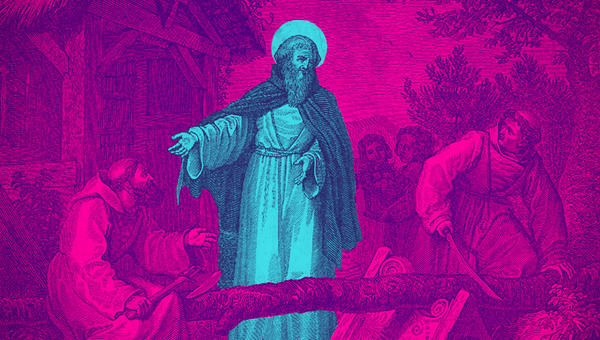 RUPERTUS
