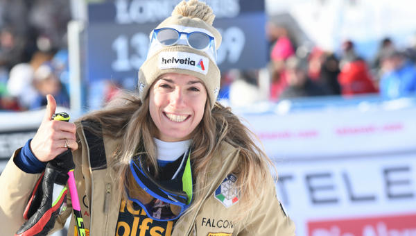 MARTA BASSINO,