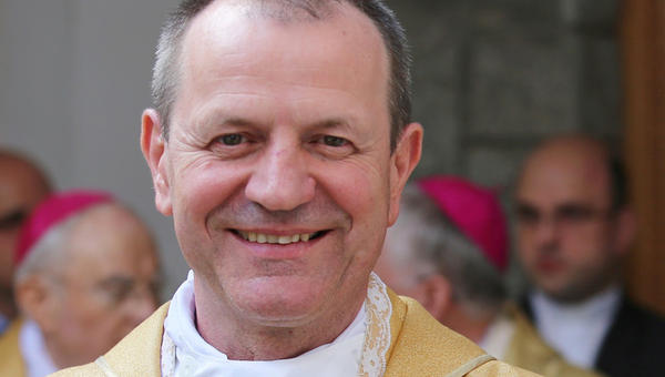 TADEUSZ WOJDA