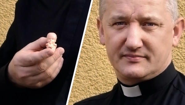 TOMASZ KANCELARCZYK