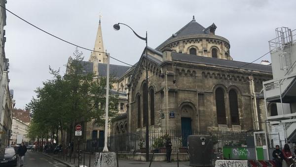 WEB2-CHURCH-SAINTJOSEPHDESNATIONS-WEB2-CHURCH-SAINT-JOSEPH-DES-NATIONS-Eleonorede-Vulpillieres.jpg