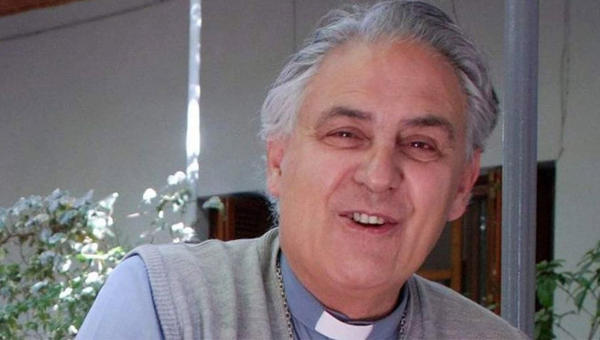 MARCELO MELANI