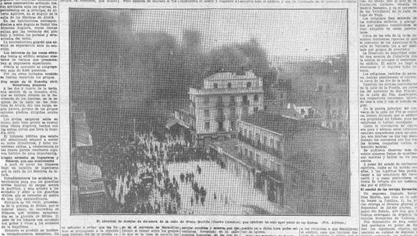 1931