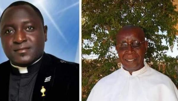 WEB2-PRIEST-NIGERIA-ACN