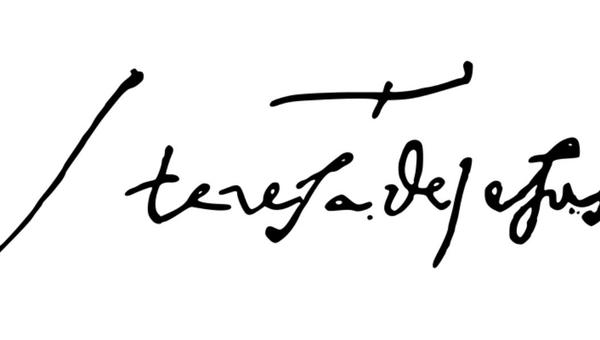 WEB2-SIGNATURE-THERESE-D-AVILA-PUBLIC-DOMAIN.jpg