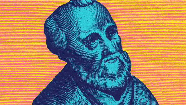 PHILIP NERI