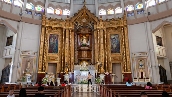 WEB2-PHILIPPINES-SANCTUAIRE-ANTIPOLO-shutterstock_1572426436.jpg