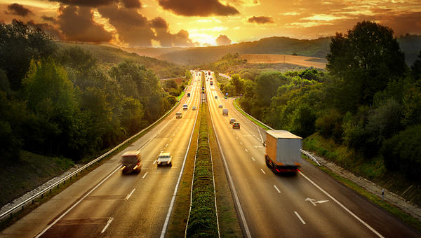 ROAD