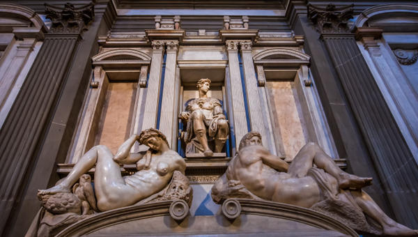 FLORENCE