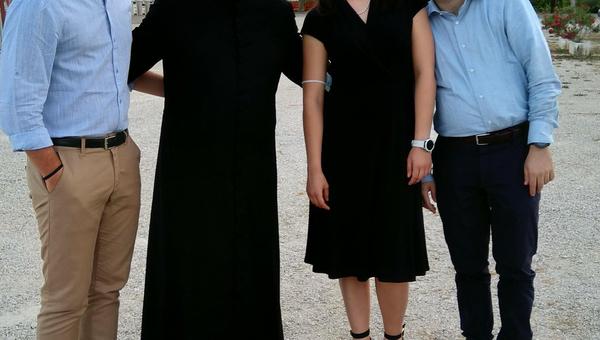 Luigi Filipponi