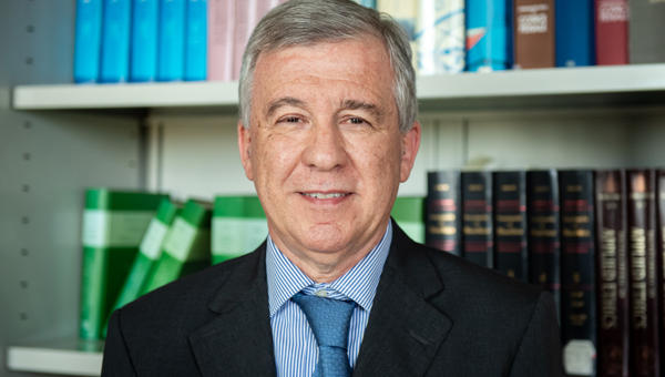 DOTT SPAGNOLO