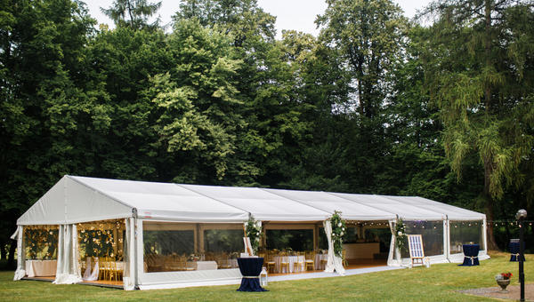 MARIAGE