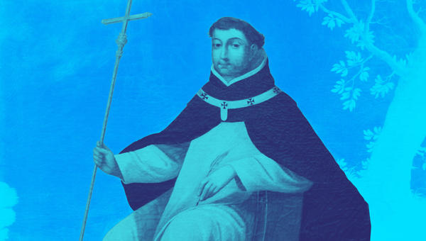 BARTHOLOMEW