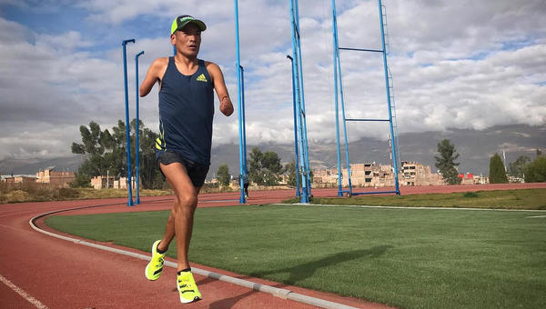 EFRAIN SOTACURO
