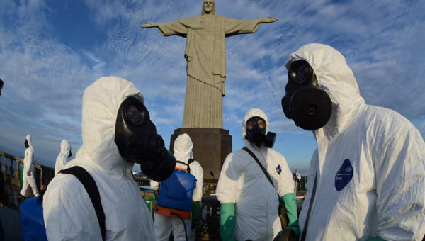 RIO