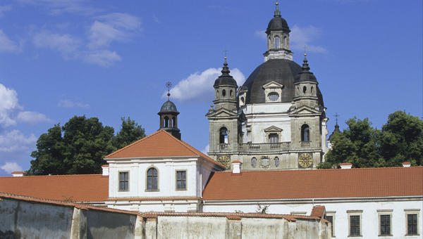 POŻAJŚCIE