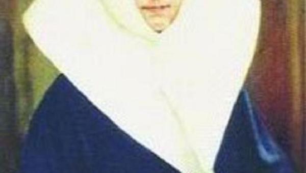 LEONIA NASTAŁ