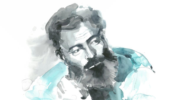 HEMINGWAY