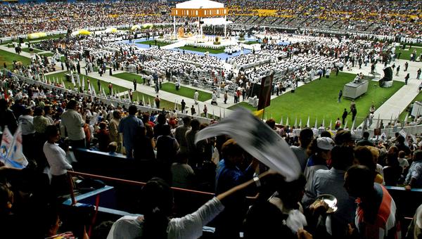 GUADALAJARA